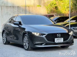 2023 Mazda 3 (ปี 19-25) 2.0 SP thumbnail 3
