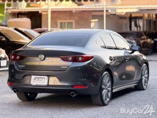 2023 Mazda 3 (ปี 19-25) 2.0 SP thumbnail 5