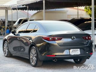 2023 Mazda 3 (ปี 19-25) 2.0 SP thumbnail 6