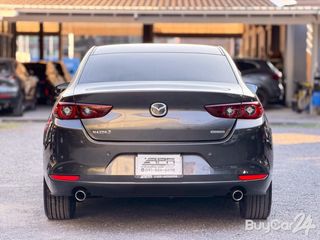2023 Mazda 3 (ปี 19-25) 2.0 SP thumbnail 4