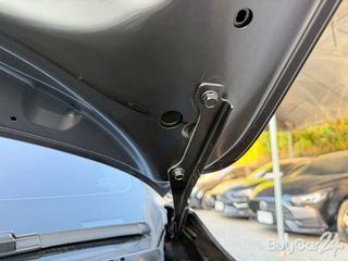 2023 Mazda 3 (ปี 19-25) 2.0 SP thumbnail 7