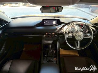 2023 Mazda 3 (ปี 19-25) 2.0 SP thumbnail 11