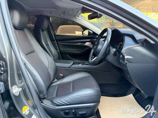 2023 Mazda 3 (ปี 19-25) 2.0 SP thumbnail 13