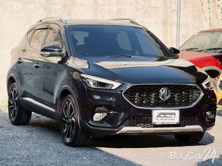 2023 MG ZS (ปี 17-25) 1.5 X thumbnail 3