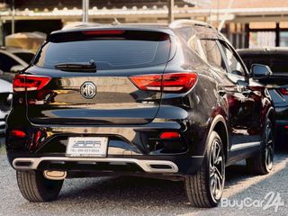 2023 MG ZS (ปี 17-25) 1.5 X thumbnail 5