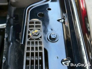 2023 MG ZS (ปี 17-25) 1.5 X thumbnail 8