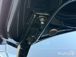 2023 MG ZS (ปี 17-25) 1.5 X thumbnail 10