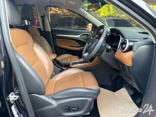 2023 MG ZS (ปี 17-25) 1.5 X thumbnail 14