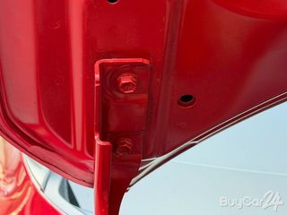 2021 Suzuki SWIFT (ปี 18-25) 1.2 GL thumbnail 7