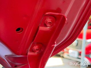 2021 Suzuki SWIFT (ปี 18-25) 1.2 GL thumbnail 9