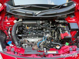 2021 Suzuki SWIFT (ปี 18-25) 1.2 GL thumbnail 17