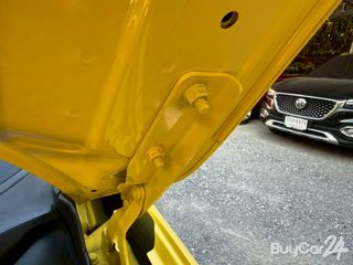 2021 MG MG3 (ปี 18-22) 1.5 X thumbnail 8