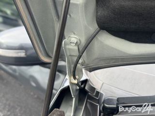 2024 Mitsubishi MIRAGE (ปี 19-26) 1.2 GLX thumbnail 7