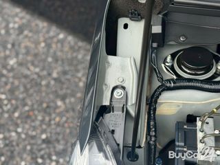 2024 Mitsubishi MIRAGE (ปี 19-26) 1.2 GLX thumbnail 9