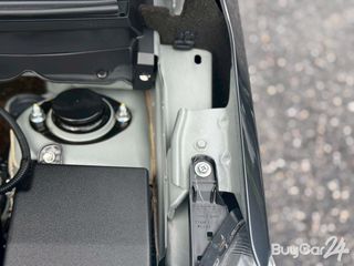2024 Mitsubishi MIRAGE (ปี 19-26) 1.2 GLX thumbnail 10