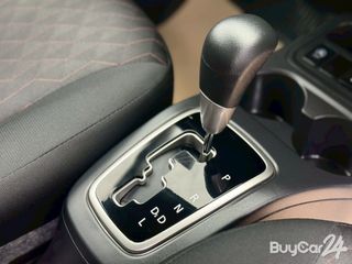 2024 Mitsubishi MIRAGE (ปี 19-26) 1.2 GLX thumbnail 14