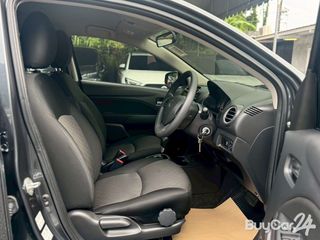 2024 Mitsubishi MIRAGE (ปี 19-26) 1.2 GLX thumbnail 15