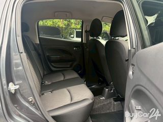 2024 Mitsubishi MIRAGE (ปี 19-26) 1.2 GLX thumbnail 16