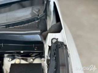 2024 Mitsubishi Xpander Cross (ปี 23-27) 1.5 thumbnail 7