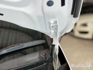2024 Mitsubishi Xpander Cross (ปี 23-27) 1.5 thumbnail 9
