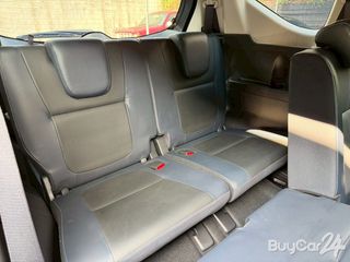 2023 Mitsubishi Xpander Cross (ปี 20-23) 1.5 thumbnail 13