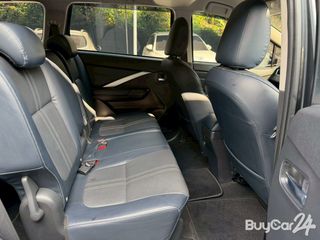 2023 Mitsubishi Xpander Cross (ปี 20-23) 1.5 thumbnail 14
