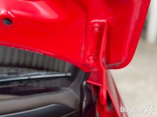 2023 Suzuki CELERIO (ปี 14-25) 1.0 GL thumbnail 9