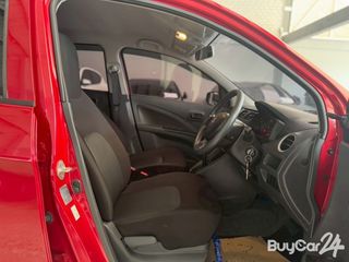 2023 Suzuki CELERIO (ปี 14-25) 1.0 GL thumbnail 13
