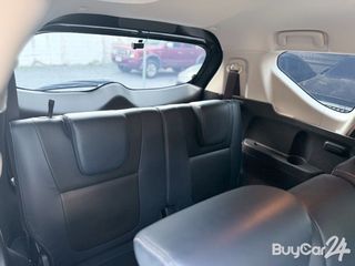 2024 Mitsubishi Xpander Cross (ปี 23-27) 1.6 HEV Cross thumbnail 13