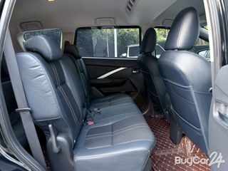 2024 Mitsubishi Xpander Cross (ปี 23-27) 1.6 HEV Cross thumbnail 14