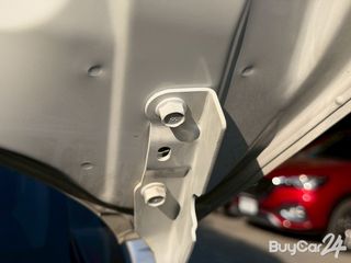 2022 Mitsubishi Xpander Cross (ปี 20-23) 1.5 thumbnail 8