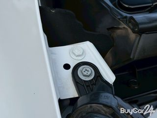2022 Mitsubishi Xpander Cross (ปี 20-23) 1.5 thumbnail 7