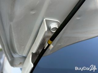 2022 Mitsubishi Xpander Cross (ปี 20-23) 1.5 thumbnail 10