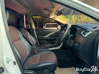 2022 Mitsubishi Xpander Cross (ปี 20-23) 1.5 thumbnail 15