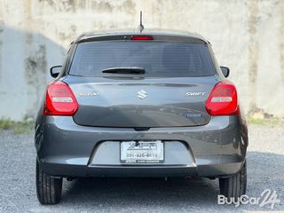 2024 Suzuki SWIFT (ปี 18-25) 1.2 GL thumbnail 4