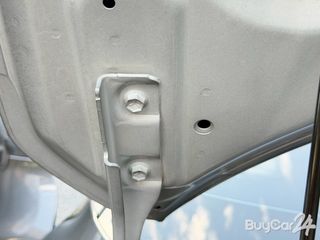 2024 Suzuki SWIFT (ปี 18-25) 1.2 GL thumbnail 7