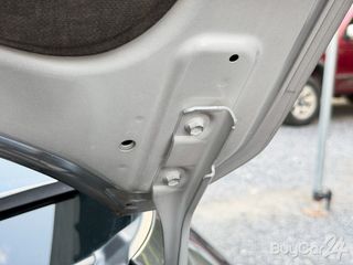 2024 Suzuki SWIFT (ปี 18-25) 1.2 GL thumbnail 9