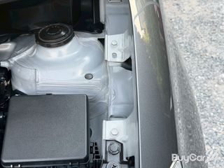 2024 Suzuki SWIFT (ปี 18-25) 1.2 GL thumbnail 8