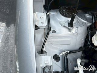 2024 Suzuki SWIFT (ปี 18-25) 1.2 GL thumbnail 10