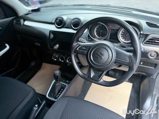 2024 Suzuki SWIFT (ปี 18-25) 1.2 GL thumbnail 11