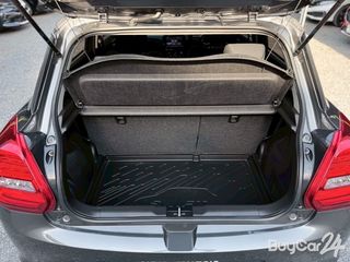 2024 Suzuki SWIFT (ปี 18-25) 1.2 GL thumbnail 12
