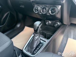 2024 Suzuki SWIFT (ปี 18-25) 1.2 GL thumbnail 13