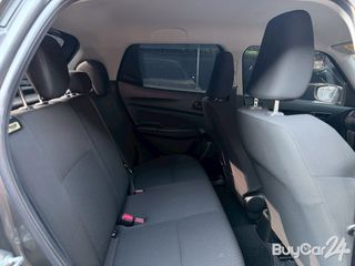 2024 Suzuki SWIFT (ปี 18-25) 1.2 GL thumbnail 14