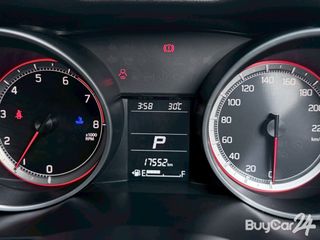 2024 Suzuki SWIFT (ปี 18-25) 1.2 GL thumbnail 16