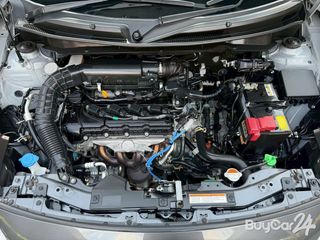 2024 Suzuki SWIFT (ปี 18-25) 1.2 GL thumbnail 18