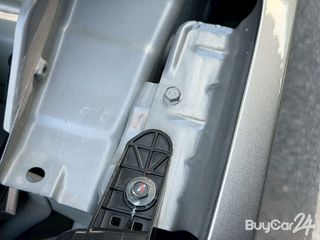 2024 Nissan ALMERA (ปี 19-25) 1.0 V thumbnail 8