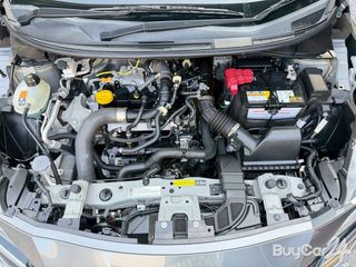 2024 Nissan ALMERA (ปี 19-25) 1.0 V thumbnail 17