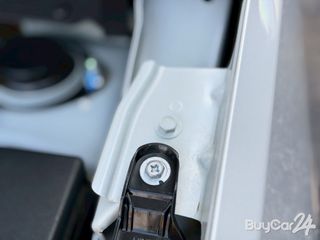 2025 Mitsubishi MIRAGE (ปี 19-26) 1.2 GLX thumbnail 8