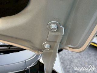 2025 Mitsubishi MIRAGE (ปี 19-26) 1.2 GLX thumbnail 9