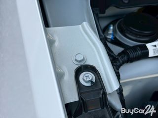 2025 Mitsubishi MIRAGE (ปี 19-26) 1.2 GLX thumbnail 7